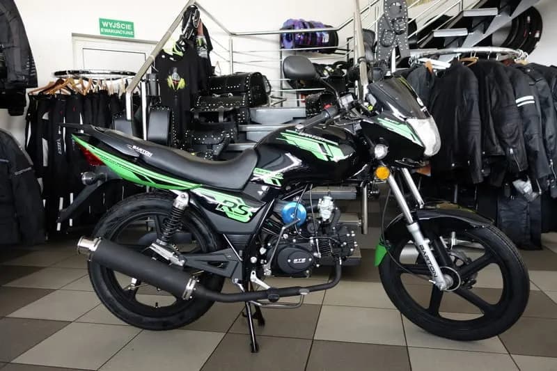 Czy motorower trzeba rejestrować? Oto co musisz wiedzieć, aby uniknąć problemów