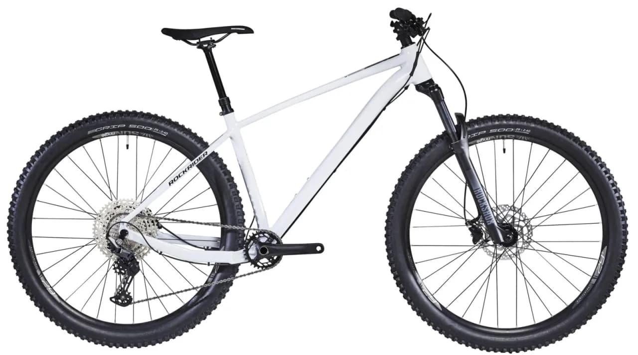 Jakie enduro do lasu: najlepsze modele na trudne tereny bez wysokich kosztów