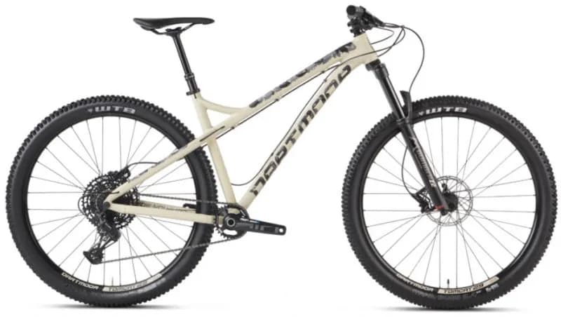 Jaki rower enduro do 6000 zł? Sprawdź najlepsze modele i opinie