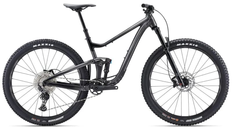 Rower enduro do czego służy? Odkryj jego zalety i zastosowanie