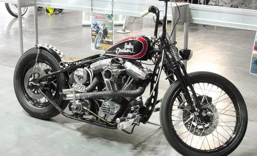 Ile kosztuje centrowanie koła motocyklowego? Sprawdź ceny i czynniki wpływające na koszt