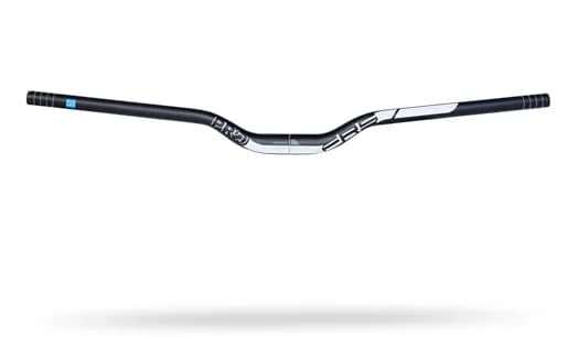 Jaką kierownicę do enduro wybrać, aby poprawić komfort jazdy?