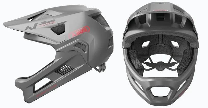 Jaki kask enduro MTB wybrać, aby zapewnić sobie maksymalne bezpieczeństwo?